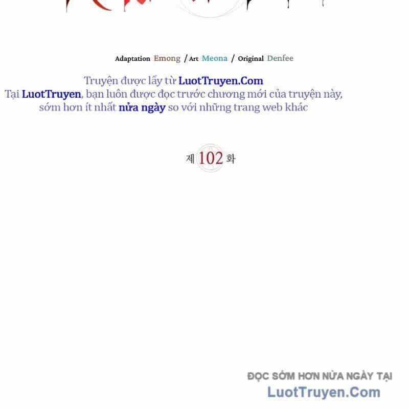 Tôi Không Tài Năng Đến Thế Đâu - Chương 102 - ảnh 72
