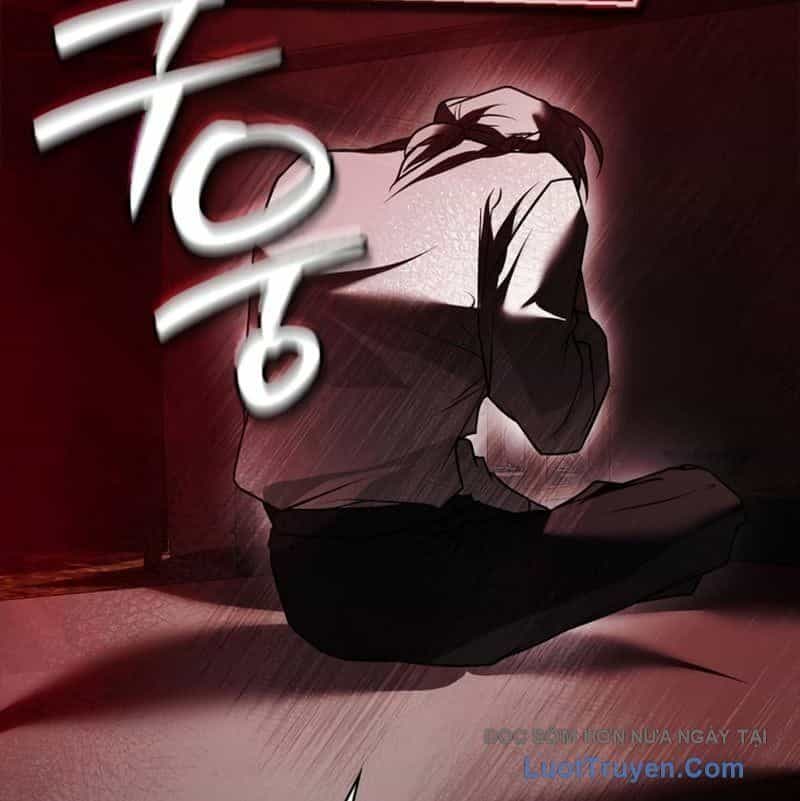 Tôi Không Tài Năng Đến Thế Đâu - Chương 107 - ảnh 135