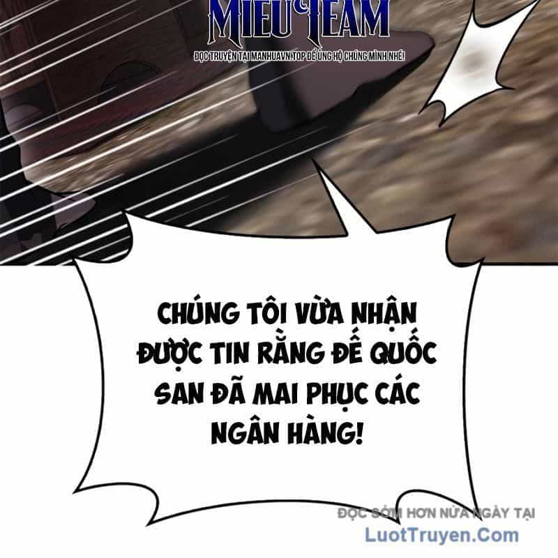 Tôi Không Tài Năng Đến Thế Đâu - Chương 107 - ảnh 139