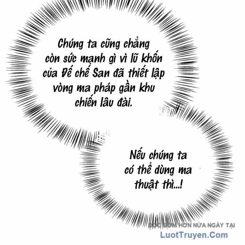 Tôi Không Tài Năng Đến Thế Đâu - Chương 107 - ảnh 186