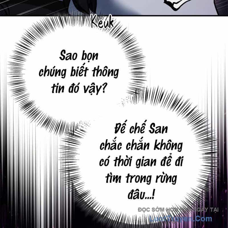 Tôi Không Tài Năng Đến Thế Đâu - Chương 107 - ảnh 210