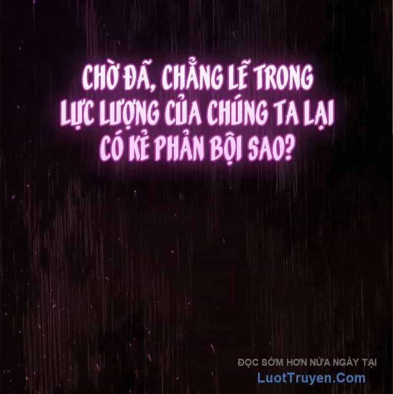 Tôi Không Tài Năng Đến Thế Đâu - Chương 107 - ảnh 213