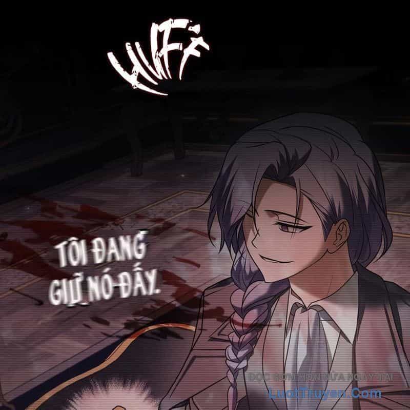 Tôi Không Tài Năng Đến Thế Đâu - Chương 107 - ảnh 32