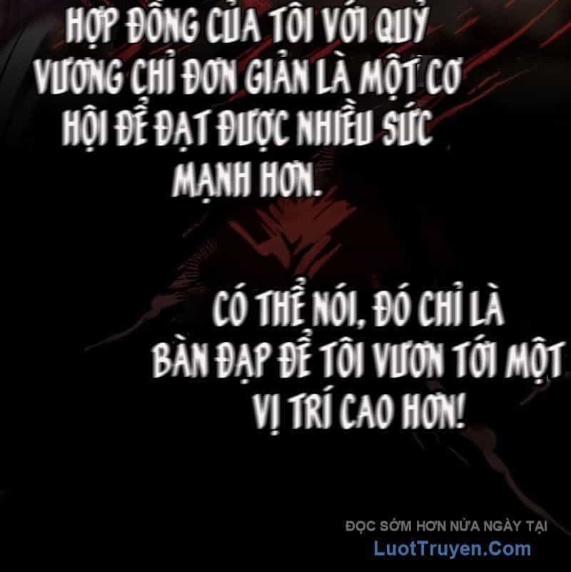 Tôi Không Tài Năng Đến Thế Đâu - Chương 107 - ảnh 36