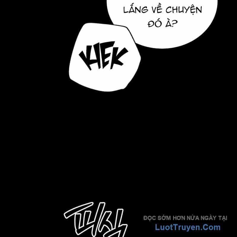 Tôi Không Tài Năng Đến Thế Đâu - Chương 107 - ảnh 60