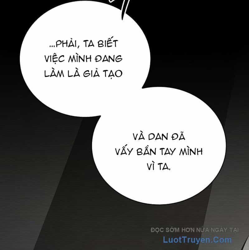 Tôi Không Tài Năng Đến Thế Đâu - Chương 107 - ảnh 61