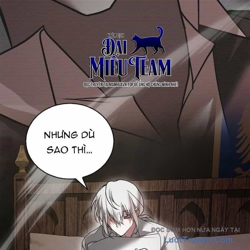 Tôi Không Tài Năng Đến Thế Đâu - Chương 107 - ảnh 65