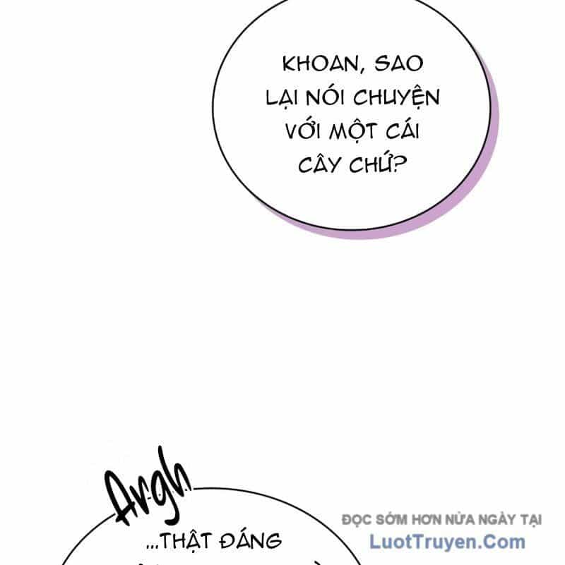 Tôi Không Tài Năng Đến Thế Đâu - Chương 107 - ảnh 67