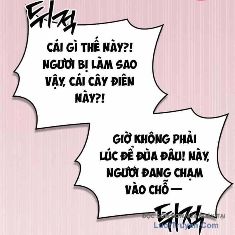 Tôi Không Tài Năng Đến Thế Đâu - Chương 107 - ảnh 73