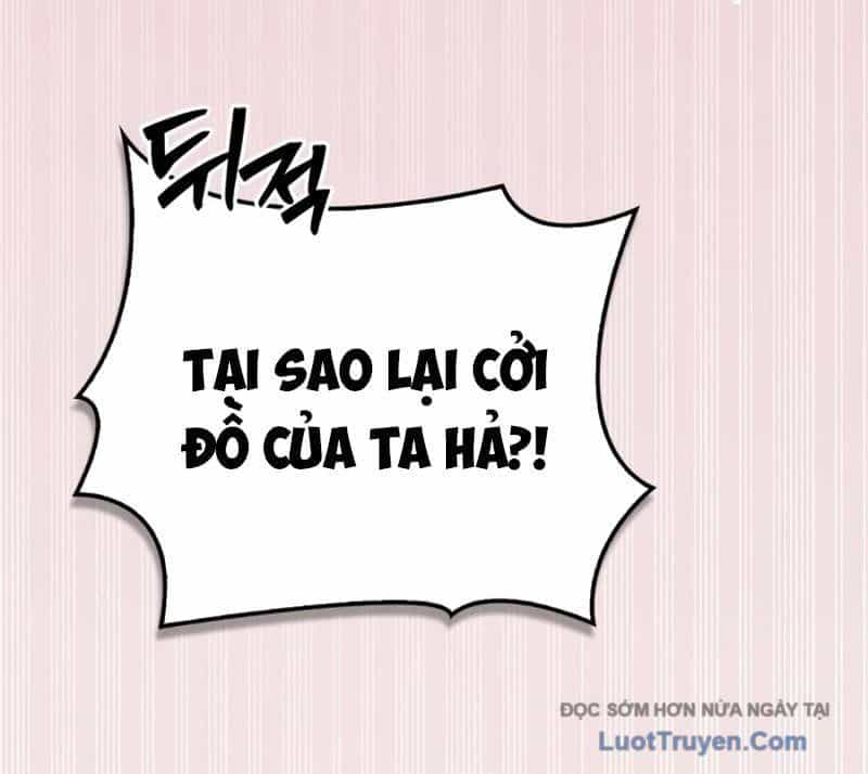 Tôi Không Tài Năng Đến Thế Đâu - Chương 107 - ảnh 74
