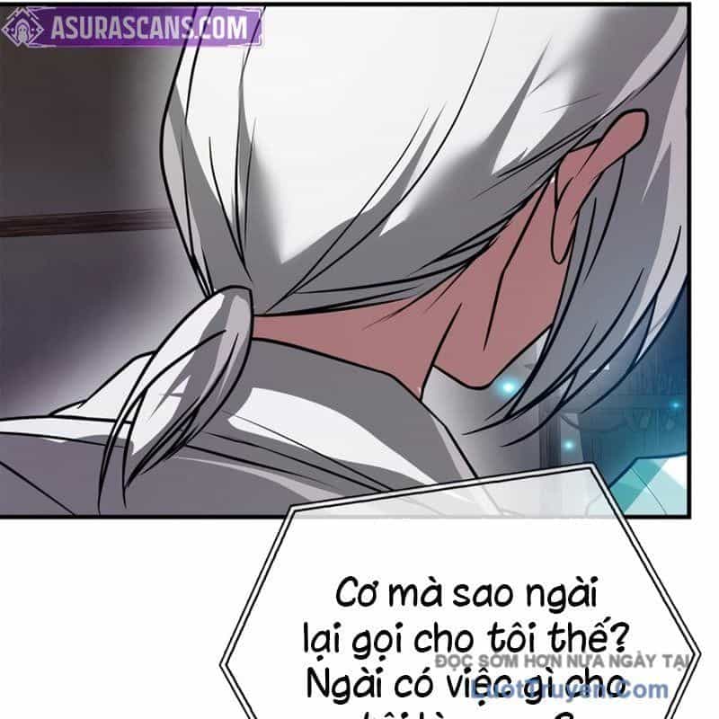 Tôi Không Tài Năng Đến Thế Đâu - Chương 107 - ảnh 98