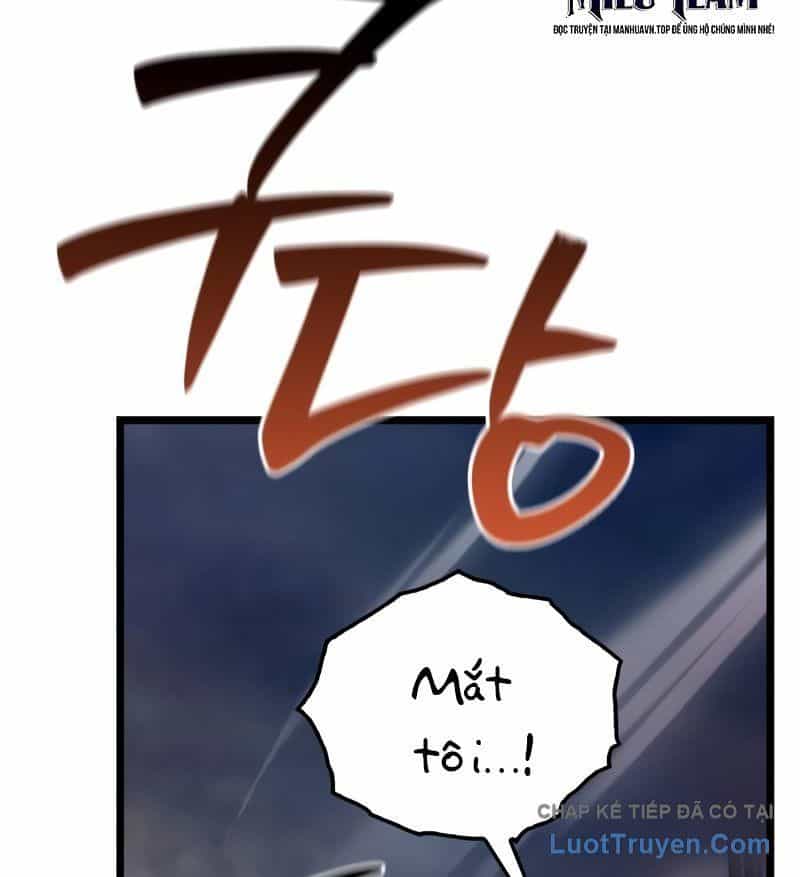 Tôi Không Tài Năng Đến Thế Đâu - Chương 108 - ảnh 100