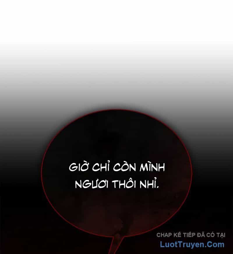 Tôi Không Tài Năng Đến Thế Đâu - Chương 108 - ảnh 115