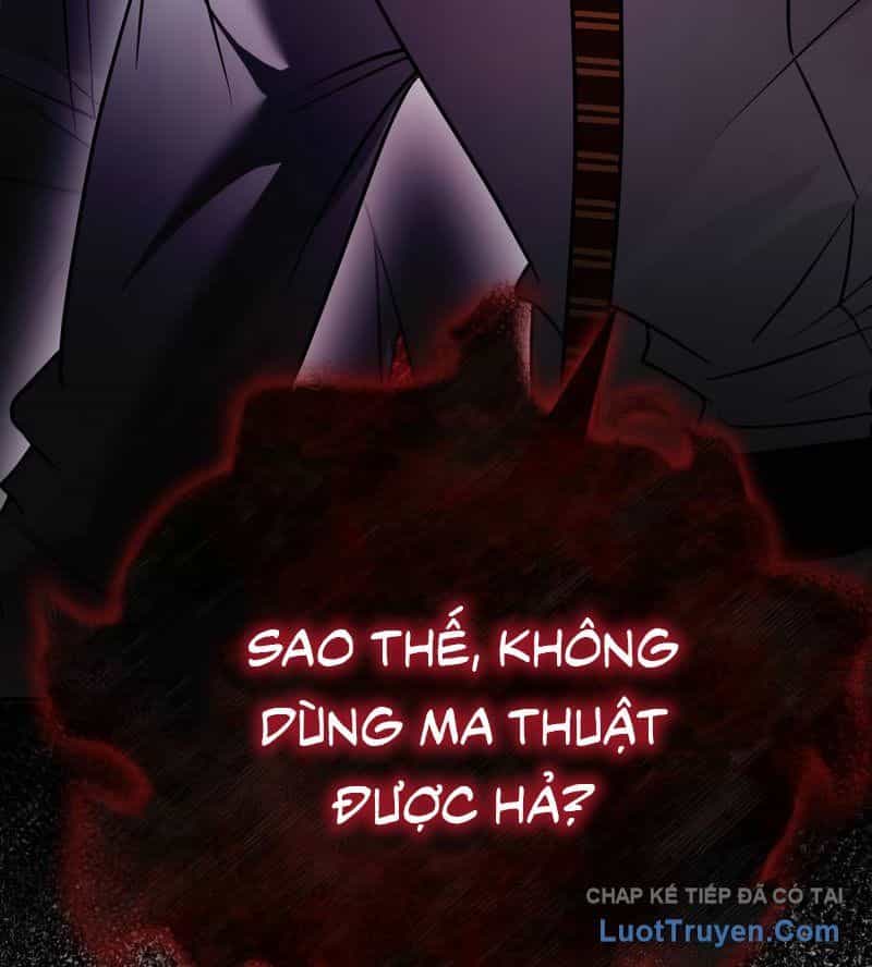 Tôi Không Tài Năng Đến Thế Đâu - Chương 108 - ảnh 12