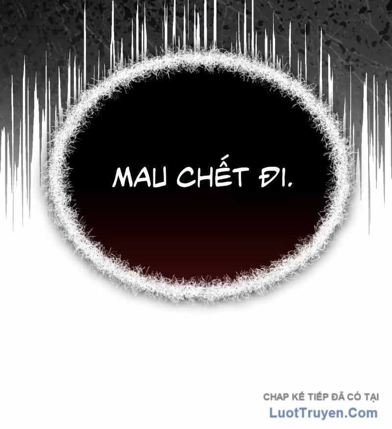 Tôi Không Tài Năng Đến Thế Đâu - Chương 108 - ảnh 123