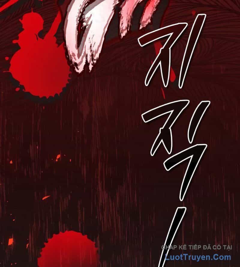 Tôi Không Tài Năng Đến Thế Đâu - Chương 108 - ảnh 144