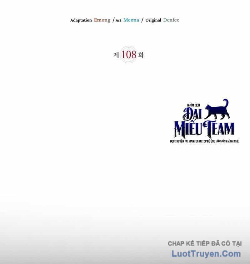 Tôi Không Tài Năng Đến Thế Đâu - Chương 108 - ảnh 15