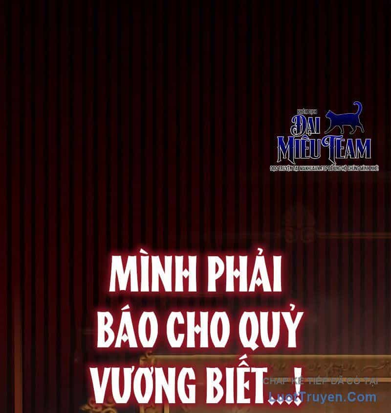 Tôi Không Tài Năng Đến Thế Đâu - Chương 108 - ảnh 152