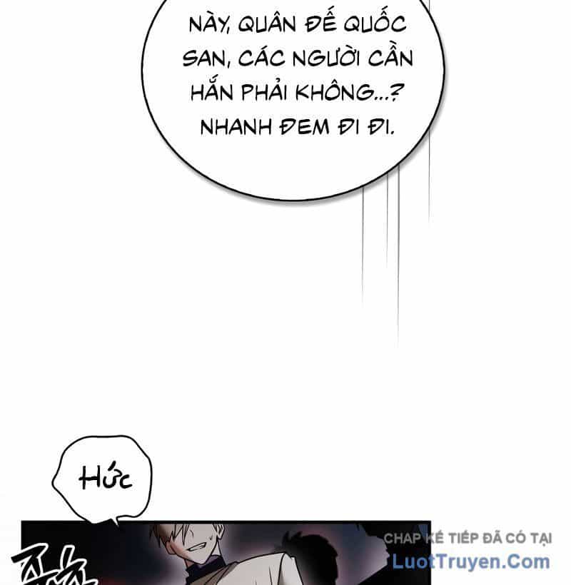 Tôi Không Tài Năng Đến Thế Đâu - Chương 108 - ảnh 172