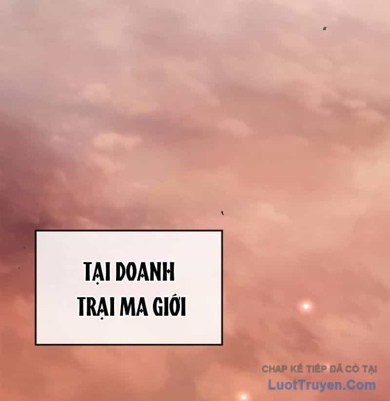 Tôi Không Tài Năng Đến Thế Đâu - Chương 108 - ảnh 182