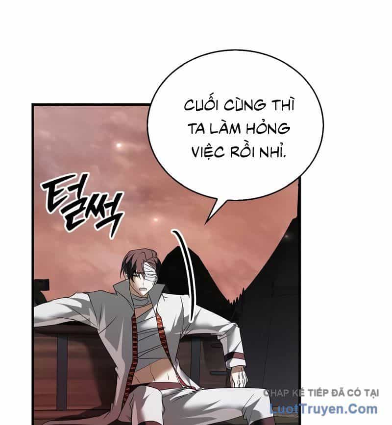 Tôi Không Tài Năng Đến Thế Đâu - Chương 108 - ảnh 190
