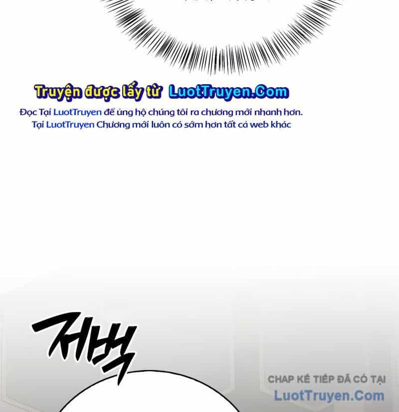 Tôi Không Tài Năng Đến Thế Đâu - Chương 108 - ảnh 224