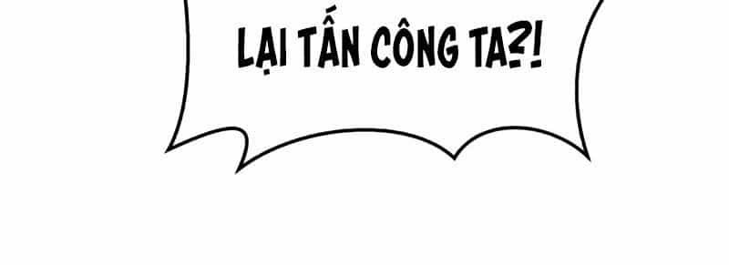 Tôi Không Tài Năng Đến Thế Đâu - Chương 108 - ảnh 41
