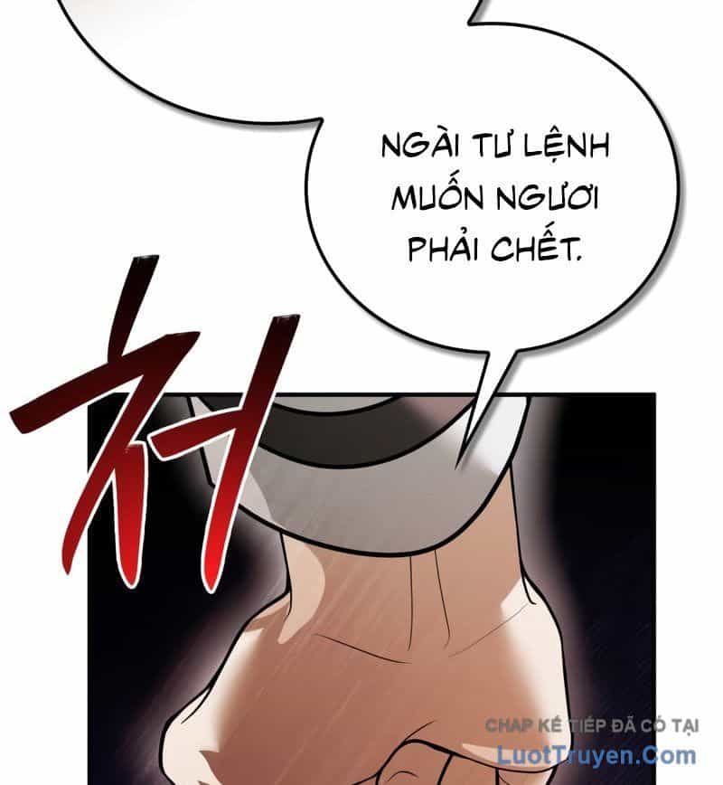 Tôi Không Tài Năng Đến Thế Đâu - Chương 108 - ảnh 51