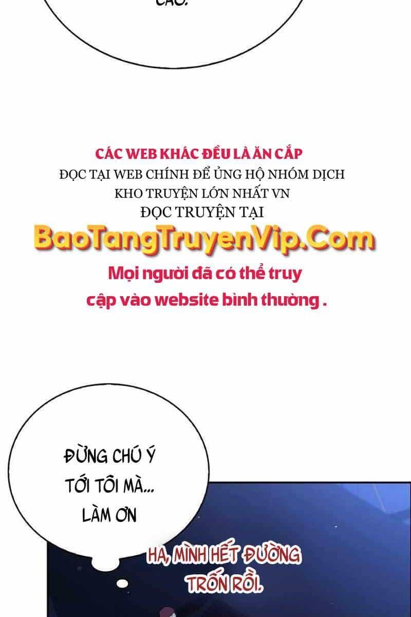 Tôi Không Tài Năng Đến Thế Đâu - Chương 10.5 - ảnh 1