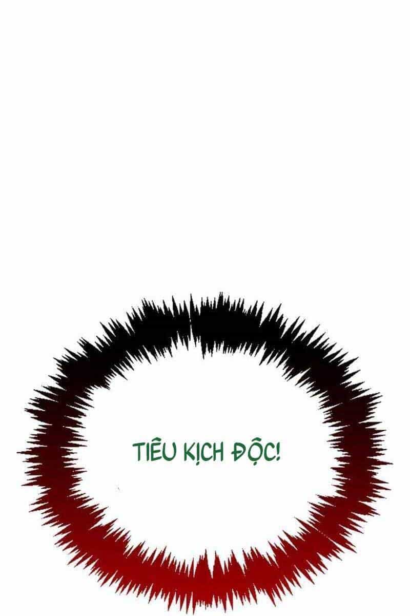Tôi Không Tài Năng Đến Thế Đâu - Chương 10.5 - ảnh 13
