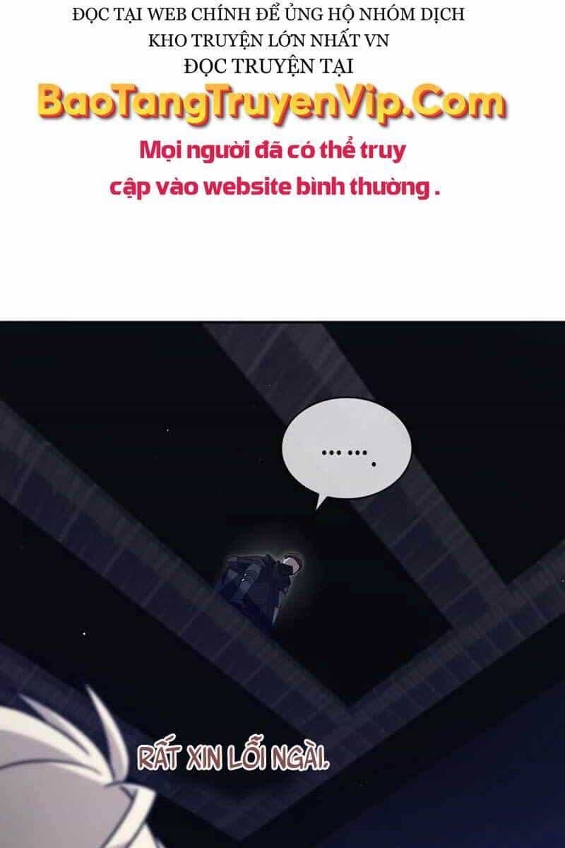 Tôi Không Tài Năng Đến Thế Đâu - Chương 10.5 - ảnh 47