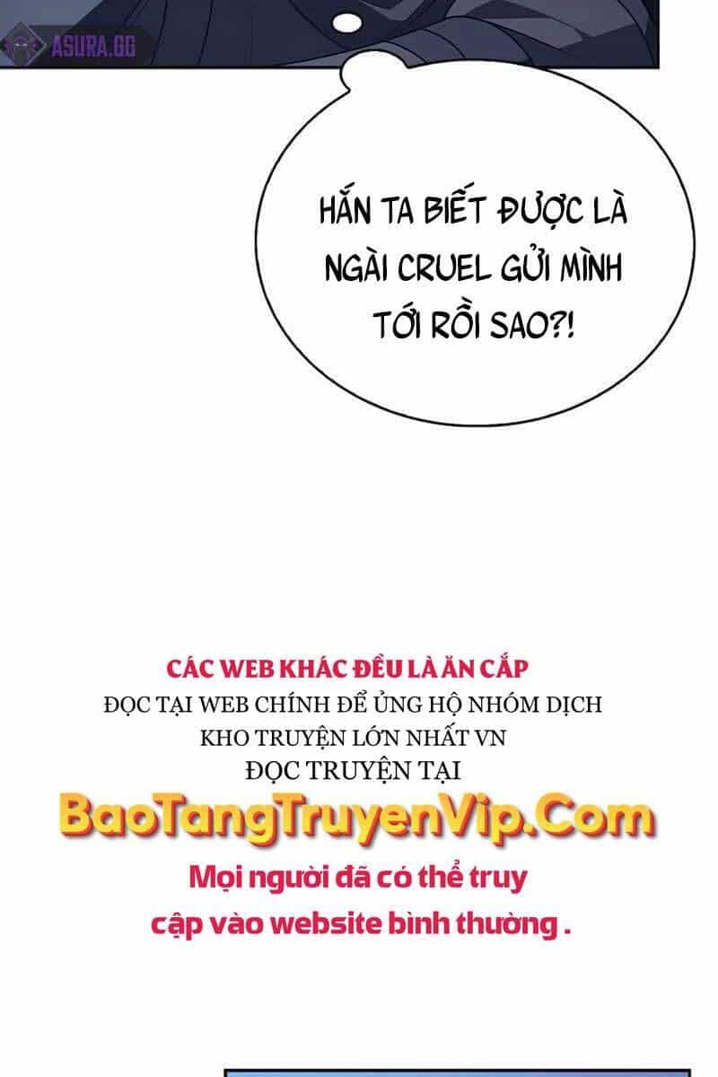 Tôi Không Tài Năng Đến Thế Đâu - Chương 10.5 - ảnh 50