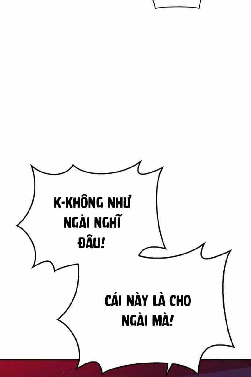 Tôi Không Tài Năng Đến Thế Đâu - Chương 10.5 - ảnh 55