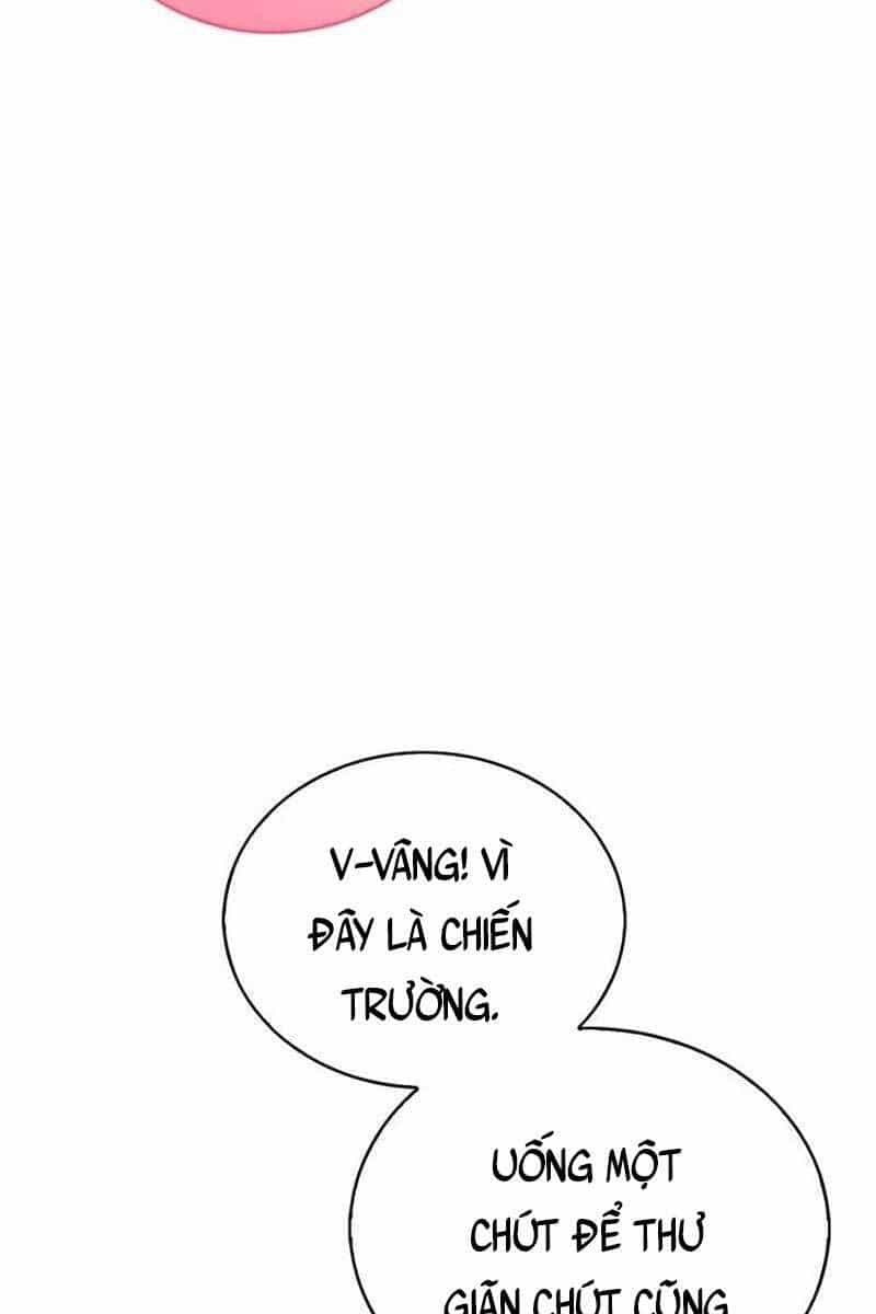 Tôi Không Tài Năng Đến Thế Đâu - Chương 10.5 - ảnh 59