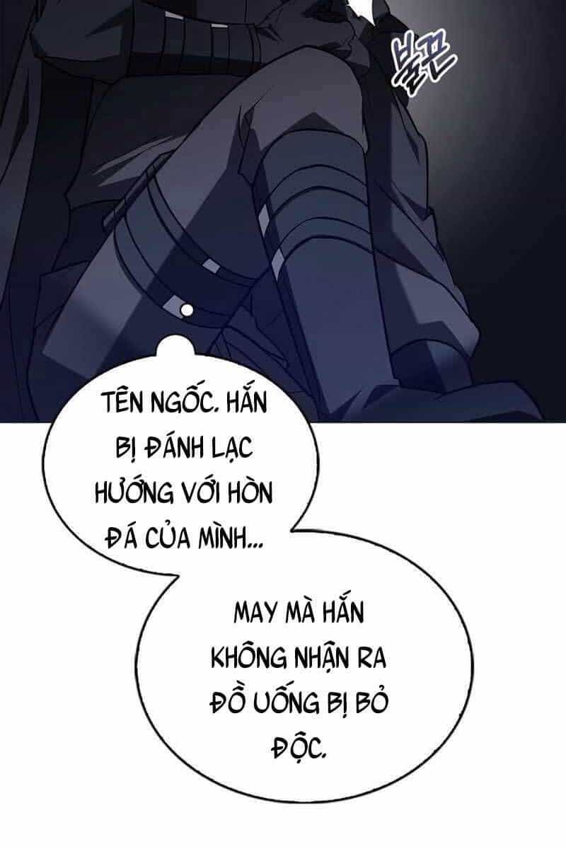 Tôi Không Tài Năng Đến Thế Đâu - Chương 10.5 - ảnh 69