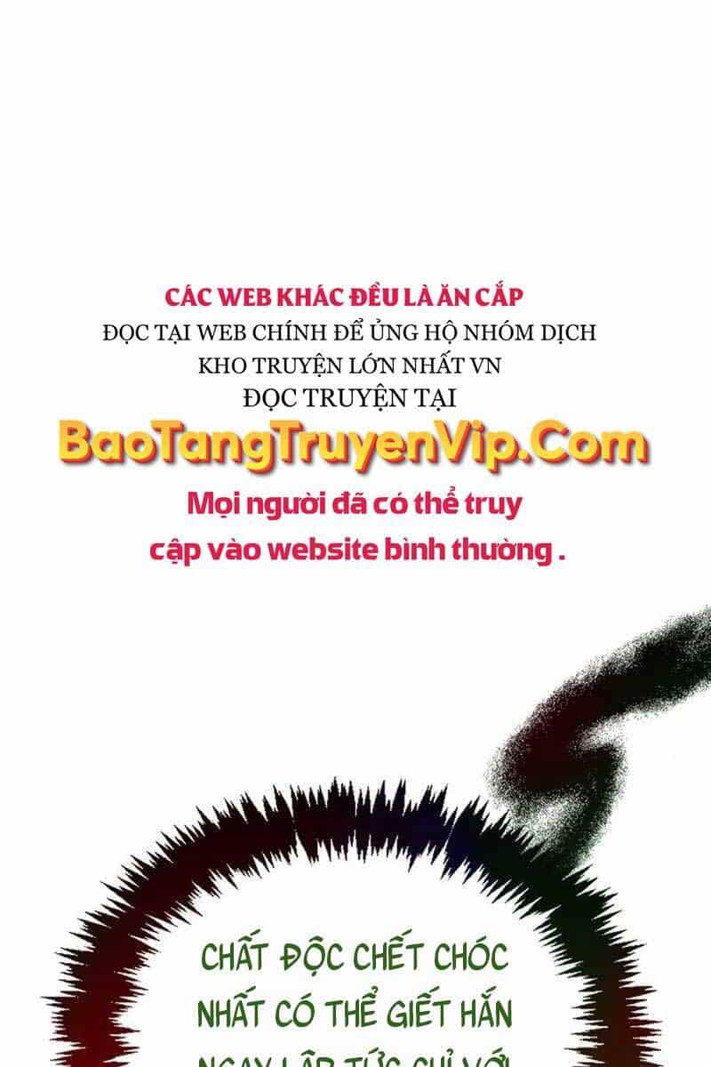 Tôi Không Tài Năng Đến Thế Đâu - Chương 10.5 - ảnh 70