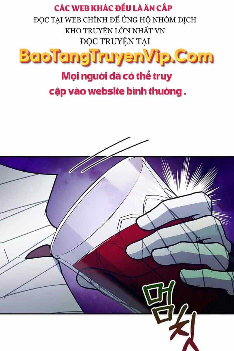 Tôi Không Tài Năng Đến Thế Đâu - Chương 10.5 - ảnh 75