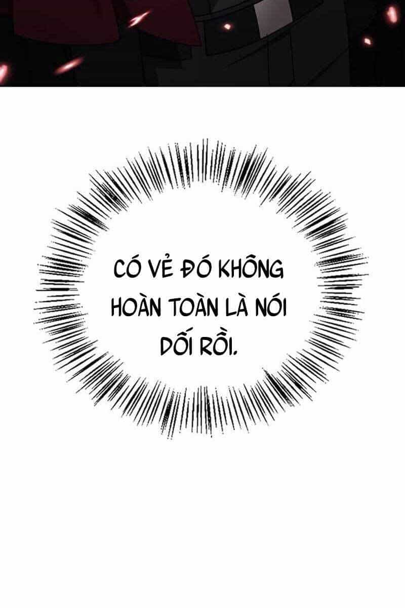 Tôi Không Tài Năng Đến Thế Đâu - Chương 10.5 - ảnh 9
