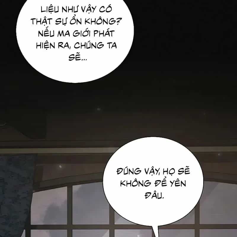 Tôi Không Tài Năng Đến Thế Đâu - Chương 109 - ảnh 113