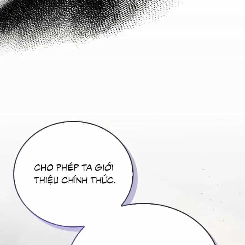 Tôi Không Tài Năng Đến Thế Đâu - Chương 109 - ảnh 138