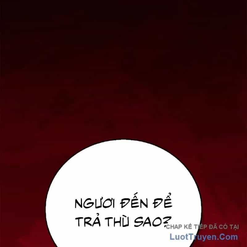 Tôi Không Tài Năng Đến Thế Đâu - Chương 109 - ảnh 145