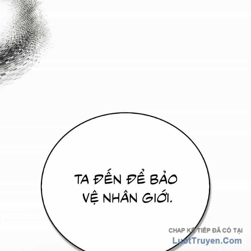 Tôi Không Tài Năng Đến Thế Đâu - Chương 109 - ảnh 149