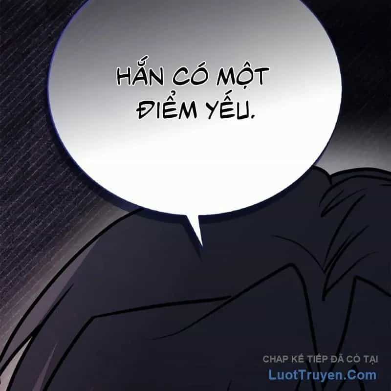Tôi Không Tài Năng Đến Thế Đâu - Chương 109 - ảnh 179