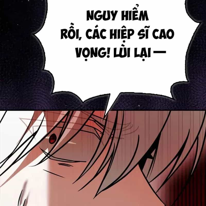 Tôi Không Tài Năng Đến Thế Đâu - Chương 109 - ảnh 198