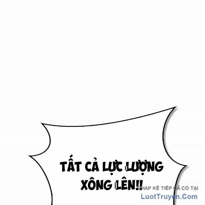 Tôi Không Tài Năng Đến Thế Đâu - Chương 109 - ảnh 4