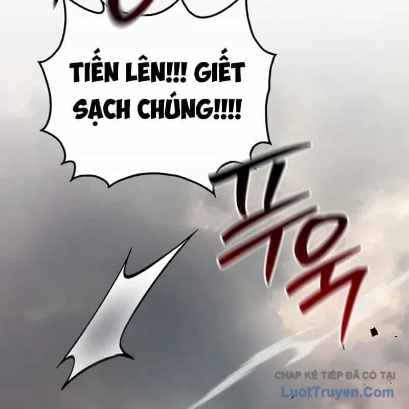 Tôi Không Tài Năng Đến Thế Đâu - Chương 109 - ảnh 51