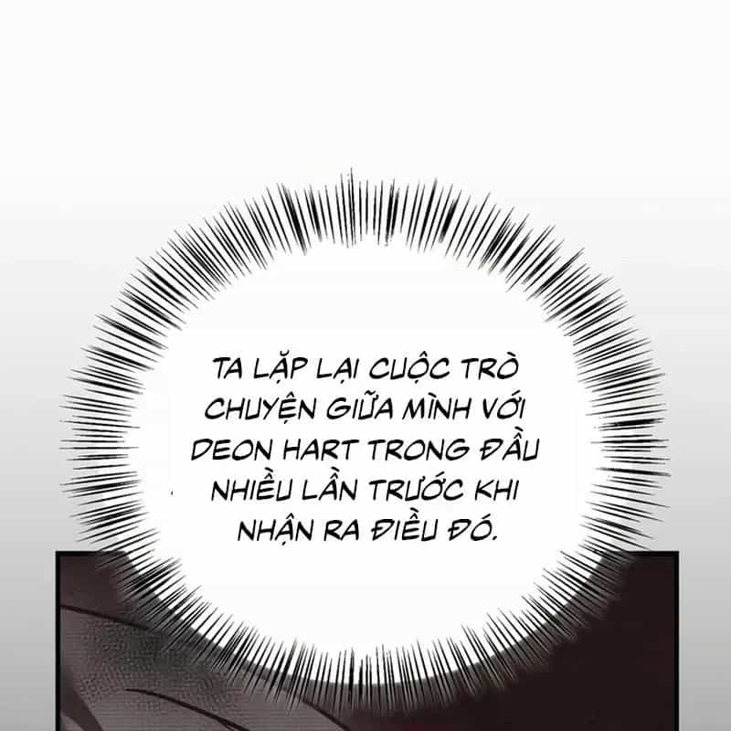 Tôi Không Tài Năng Đến Thế Đâu - Chương 109 - ảnh 57