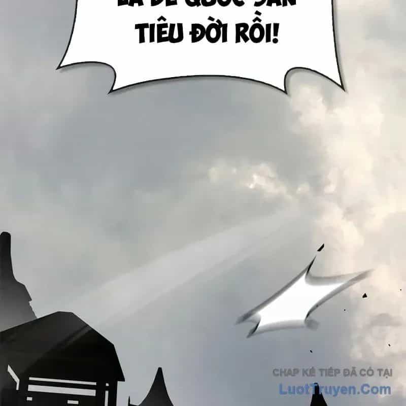 Tôi Không Tài Năng Đến Thế Đâu - Chương 109 - ảnh 8