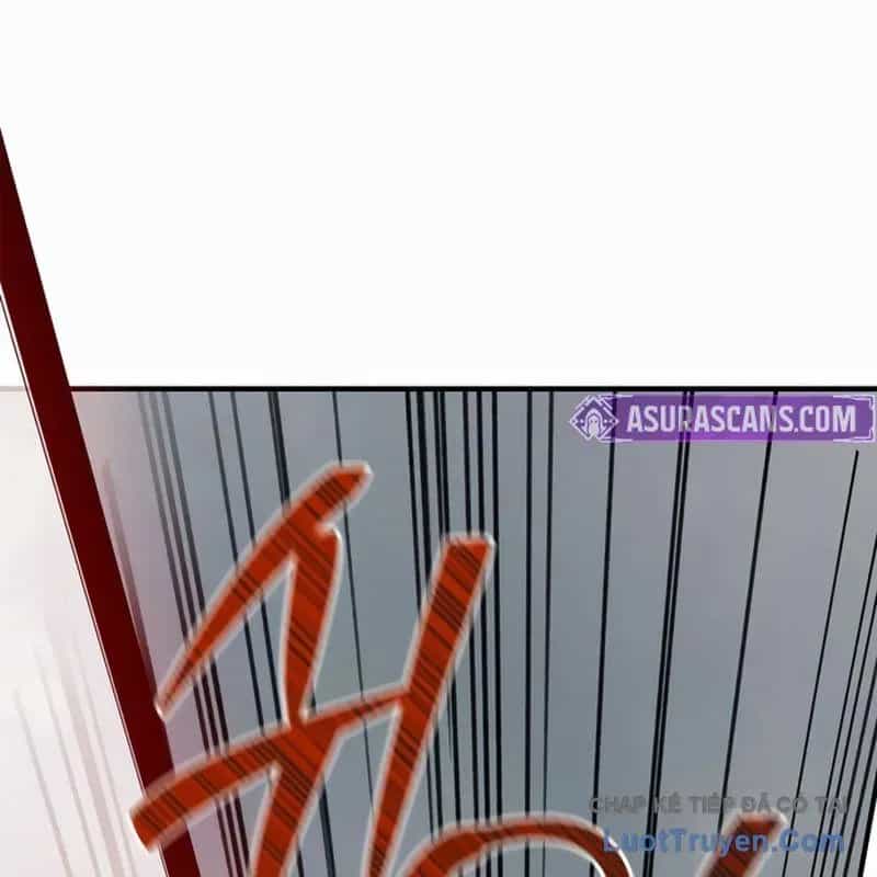 Tôi Không Tài Năng Đến Thế Đâu - Chương 109 - ảnh 84