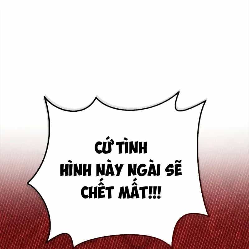 Tôi Không Tài Năng Đến Thế Đâu - Chương 110 - ảnh 147